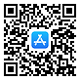 App Store QR