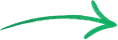 arrowToRight