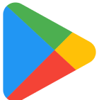 Google Play