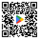 Google Play QR