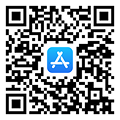 app_store_download