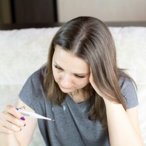 E-zwolnienie z teleporadą już w 15 minut