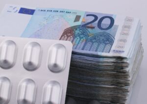 E-recepta w aptece, czyli jak zrealizować receptę elektroniczną?