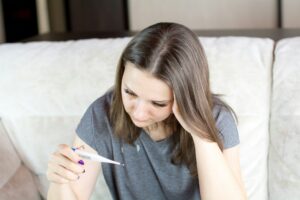 Jak zrealizować L4 online od pracodawcy? Wszystko, co powinieneś wiedzieć!