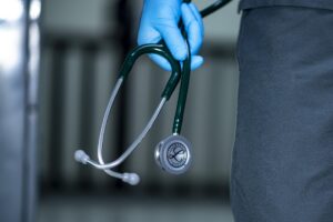 Najczęstsze pytania o e-recepty – Pytania i odpowiedzi dla pacjentów