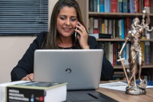 Czy recepta online przez Internet jest legalna? Odpowiadamy!