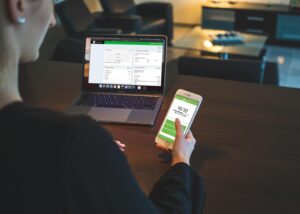 Ile trwa konsultacja lekarska online i od czego to zależy?