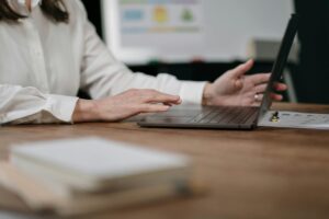 Jak szybko zdobyć receptę przez Internet? Sprawdzamy najpopularniejsze rozwiązanie.