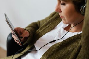 Teleporada bez tajemnic – wszystko, co pacjent powinien wiedzieć!