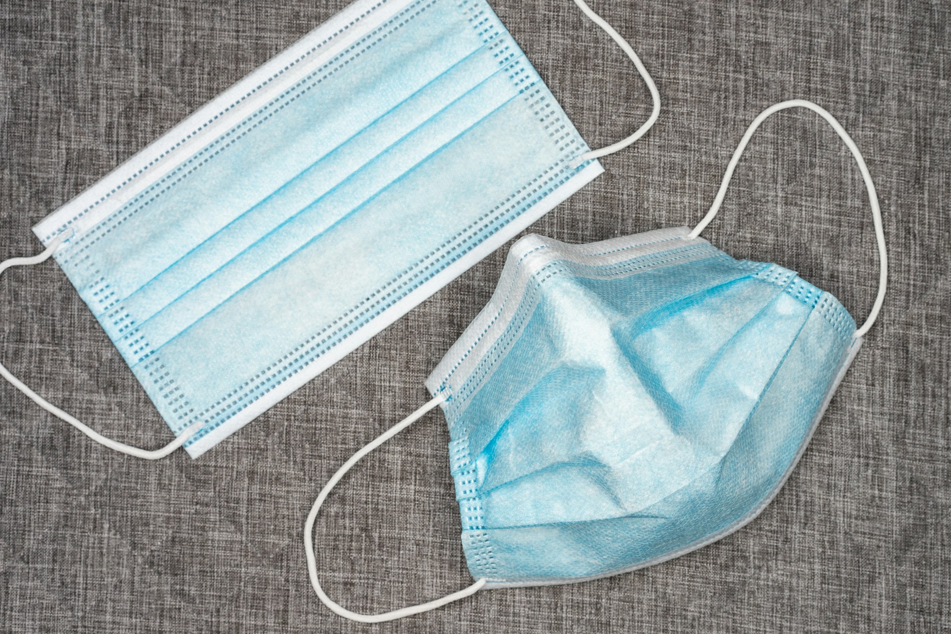 Kiedy choroba zakaźna wymaga izolacji i dlaczego