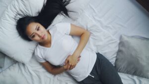 Recepta online na leki stosowane w endometriozie – kiedy możliwe jest przedłużenie recepty