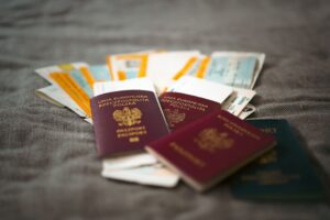 Recepta online po zmianie nazwiska – czy trzeba aktualizować dane przed konsultacją