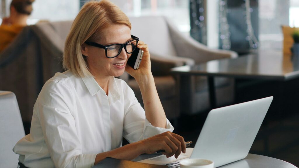 Recepta online na leki immunologiczne – kiedy możliwe jest przedłużenie terapii 