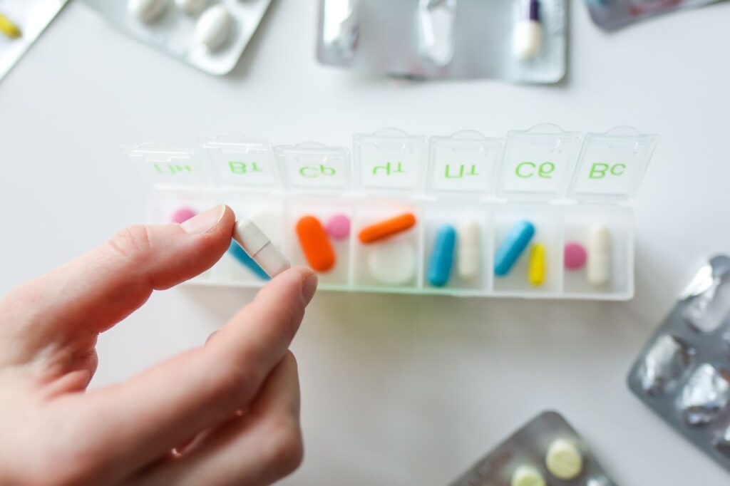 Recepta online na leki na ADHD u dziecka – jak przygotować się do nowego roku szkolnego