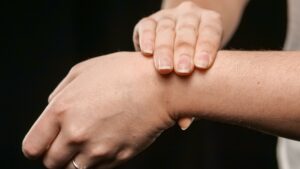 Recepta online na leki przeciwobrzękowe – co warto wiedzieć przed konsultacją