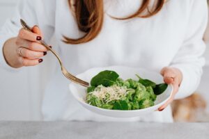 Recepta online na preparaty żelaza – kiedy potrzebna jest recepta