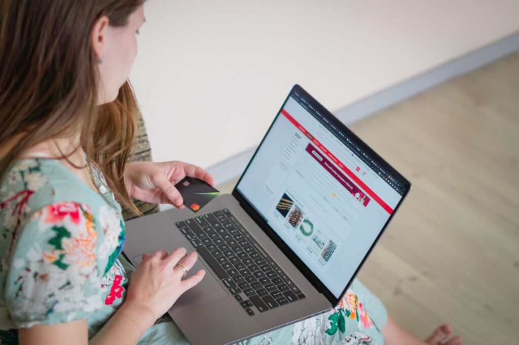 Recepta online przy zmianie dawkowania – kiedy potrzebna jest ponowna konsultacja