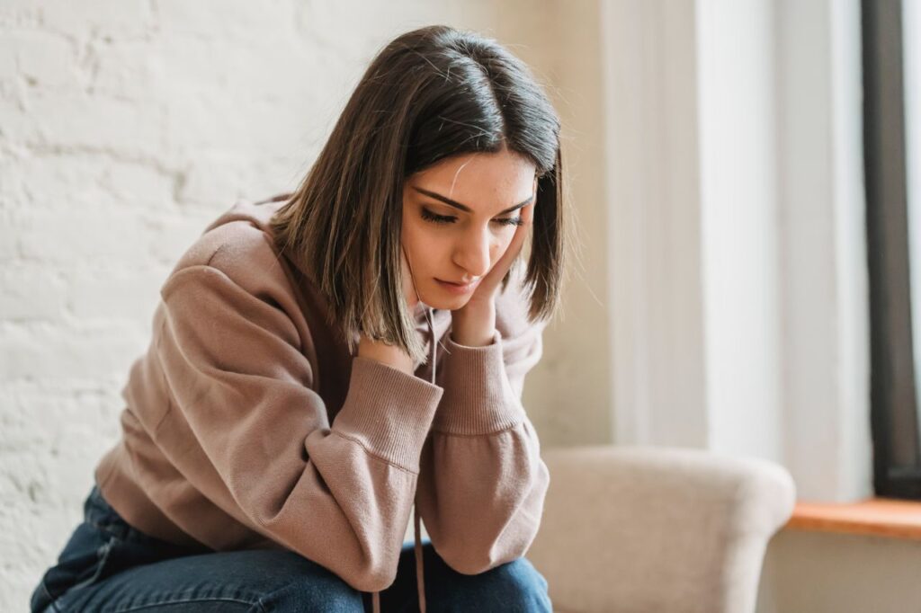 Recepta online na leki przeciwdepresyjne – dlaczego dokumentacja leczenia jest ważna?