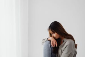 Recepta online na leki przeciwdepresyjne – dlaczego dokumentacja leczenia jest ważna?